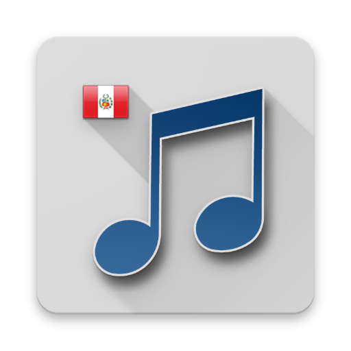 Perú Escuchar la radio online